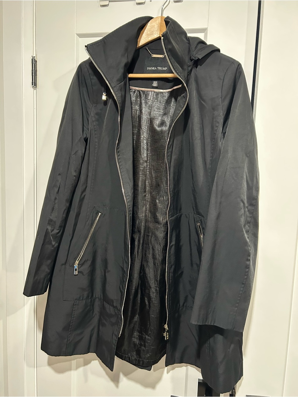 Women's Coat
